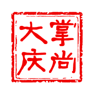 掌尚大庆app v3.2.000