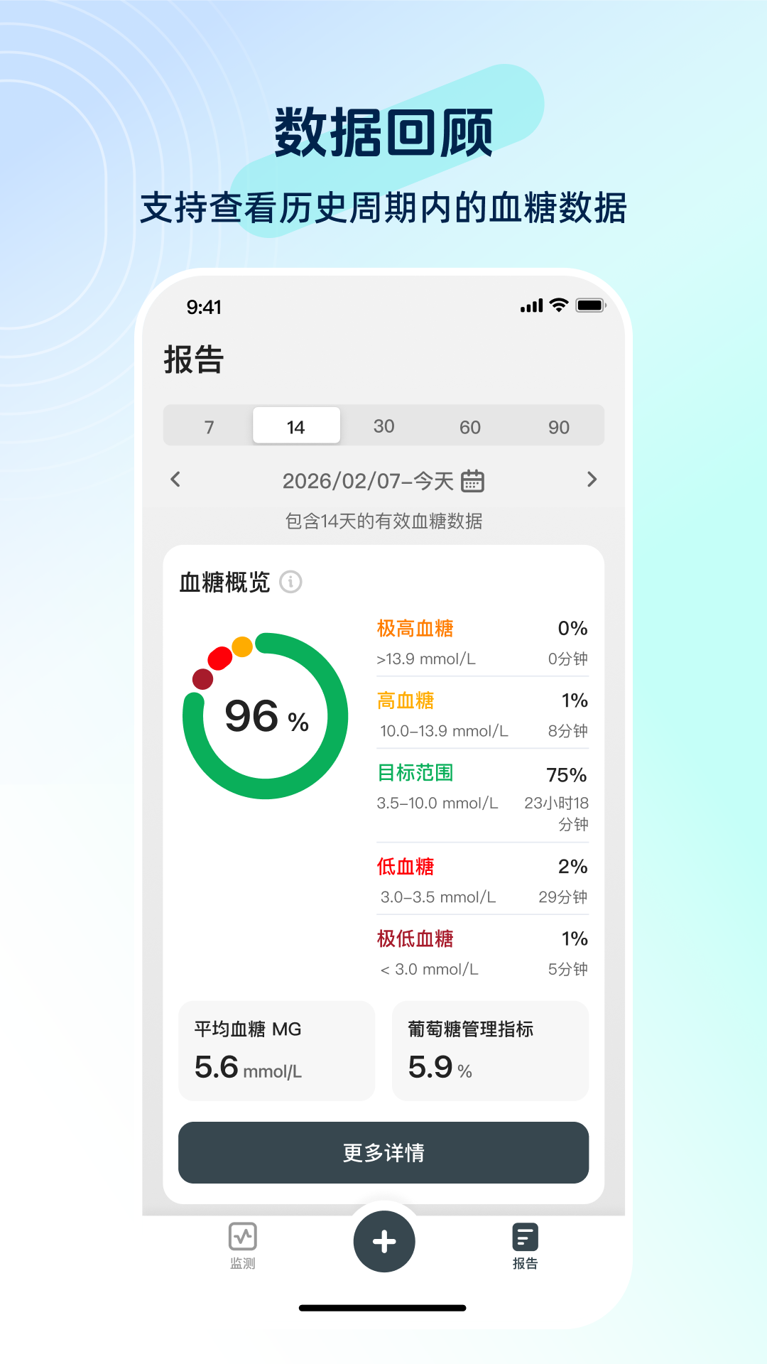 硅基动感健康 v01.06.00.00