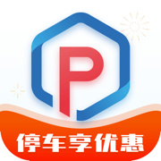 云智停车app v6.0.0