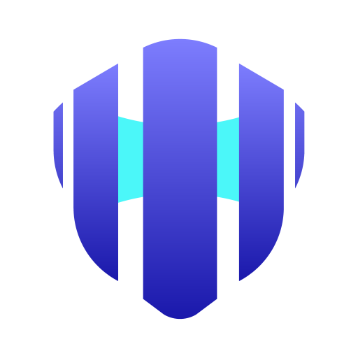 智梯卫士APP v1.0.267
