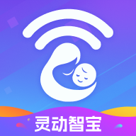 灵动智宝安卓版 v1.0.1