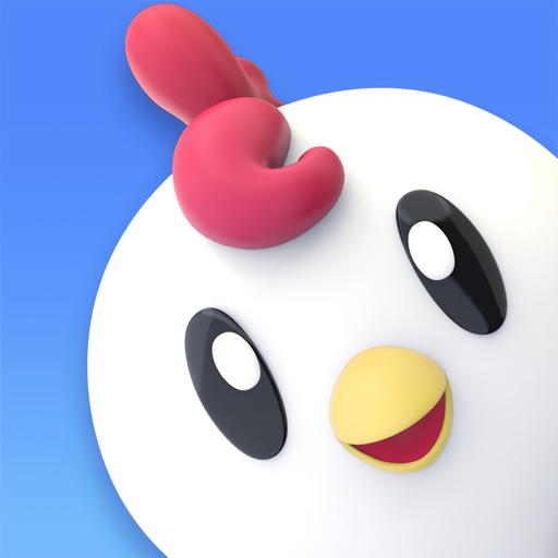 未来管家官方版 v1.14.12