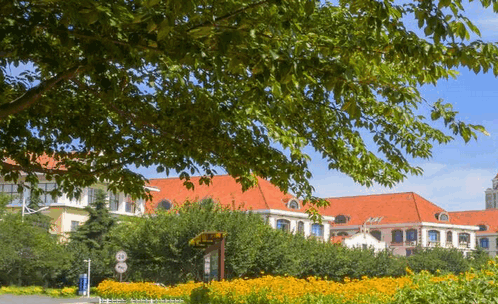 智慧后勤app最新版