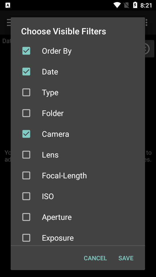 照片伴侣app v3.7.4