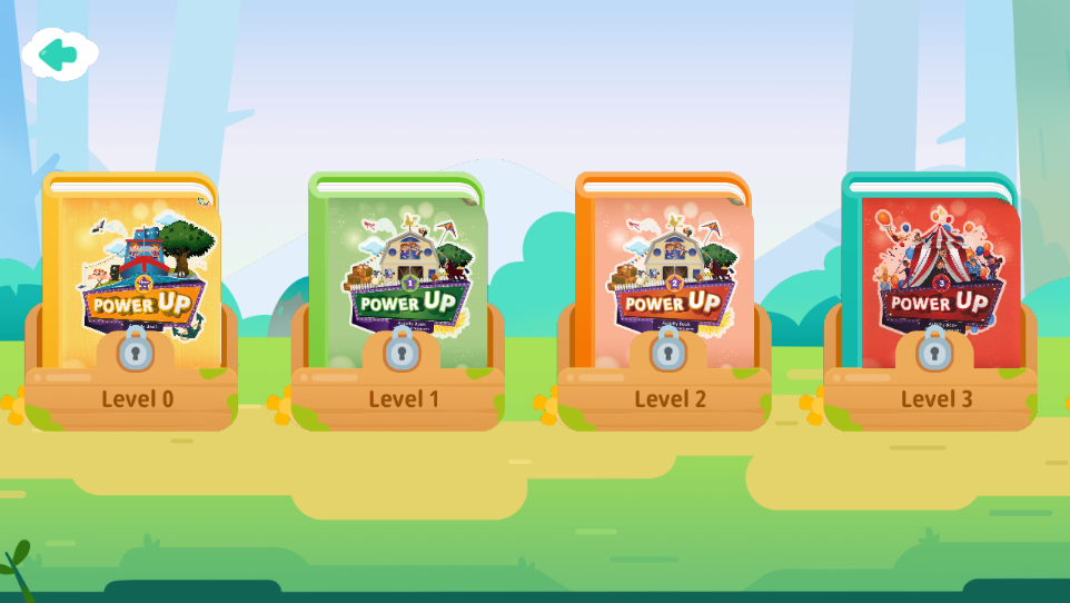 剑津教育app v2.10.19