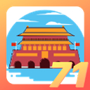国庆头像制作助手app v1.0