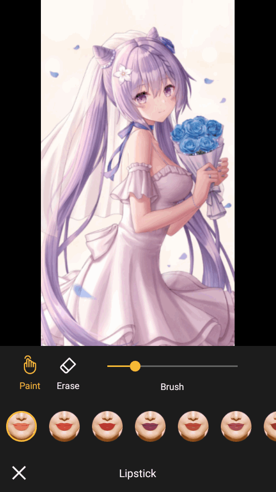 华为相机app通用版 v4.4