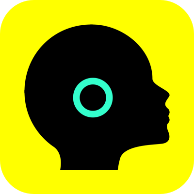 第二形象 2.0.3安卓版 v2.0.3