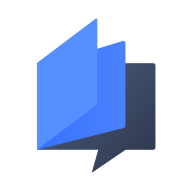 超阅OFD最新版 v3.2.66