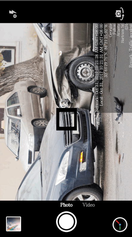 时间相机企业版免费版 v1.237