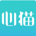 心猫心理 v2.6.0