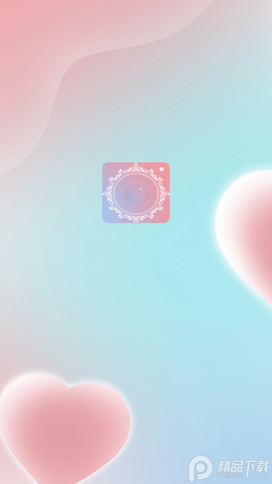 全能美日相机app官方版 v1.2