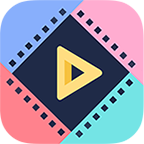 UtoVRAPP v4.4.0