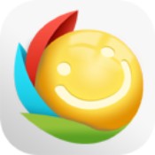 百分网app安卓版下载 4.6.2