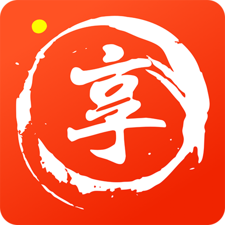 资讯随享手机赚钱版 1.0.1 v1.0.1