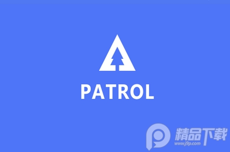 巡护系统(生态护林)app安卓版 巡护系统(生态护林)app安卓版