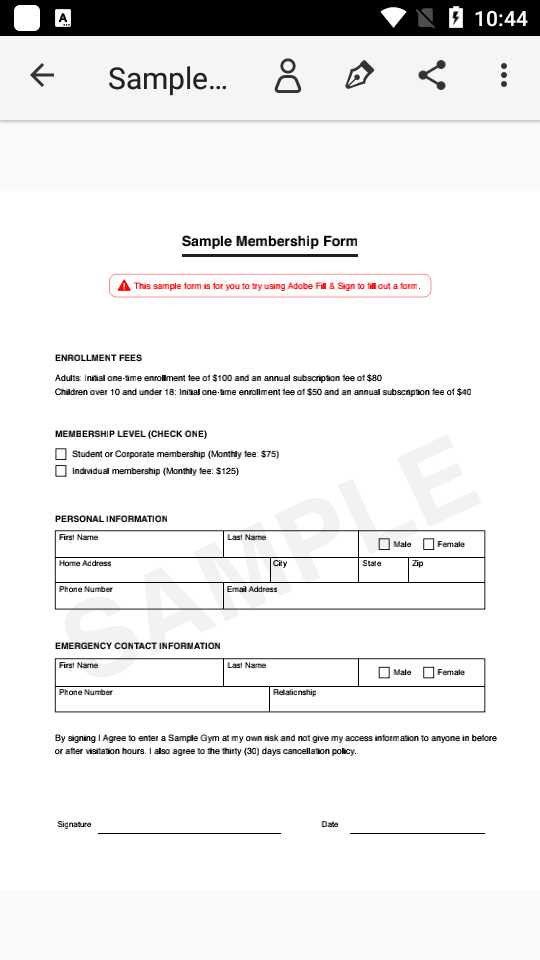 adobe file sign v1.9.0