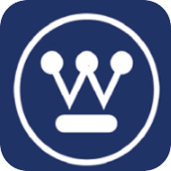 西屋智能管家app v1.1.1