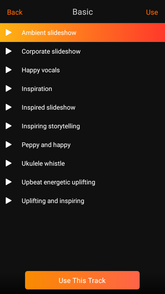 音频添加app安卓版 v4.1