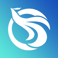 兰山app v0.0.21
