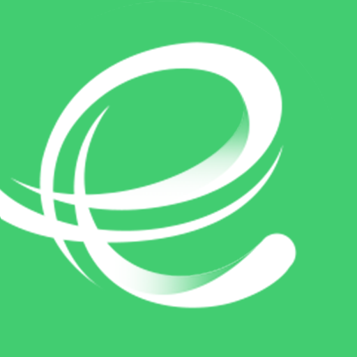 新能源云平台 v2.8.0