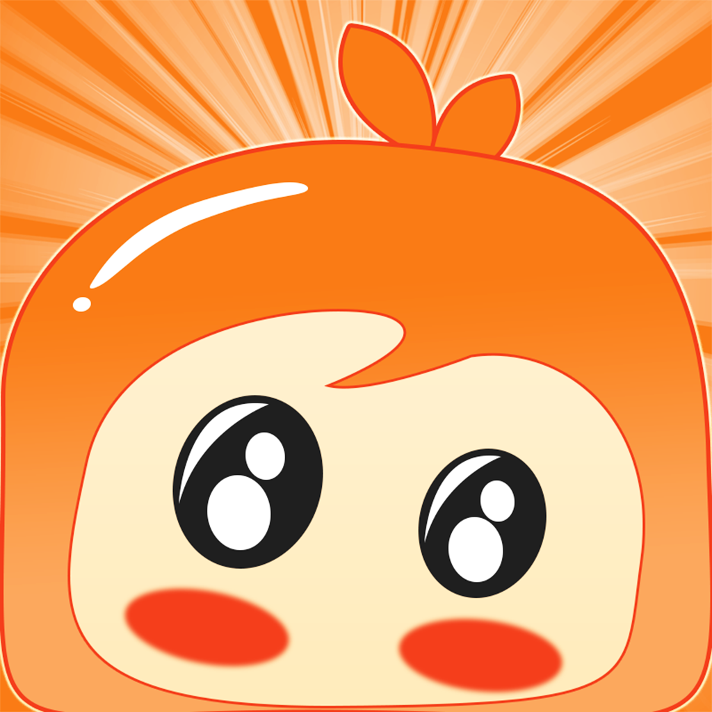 慧链万家APP v1.0.2