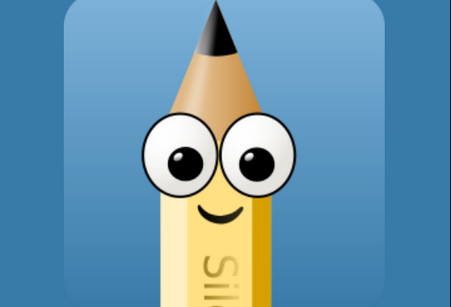 SilentNotes开源便签app SilentNotes开源便签app