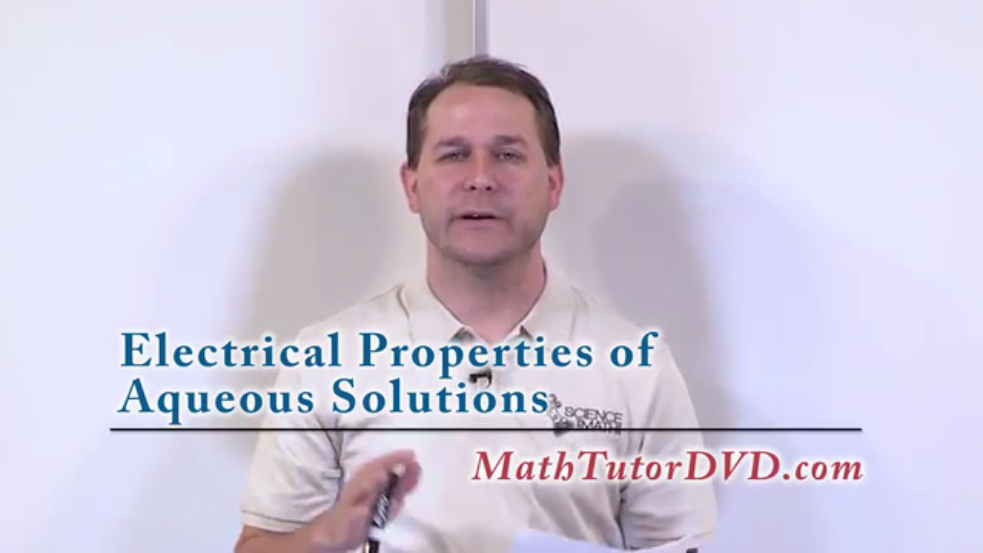 MathTutor数学学习软件 v2.0.2