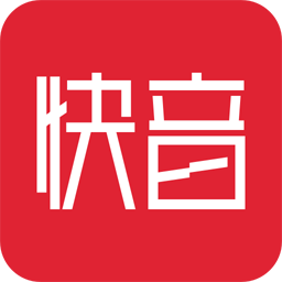 快音听歌赚钱 v5.81.00