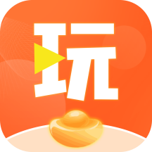 多玩短视频软件 v1.0.0