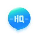 黄桥在线招聘信息app v4.5