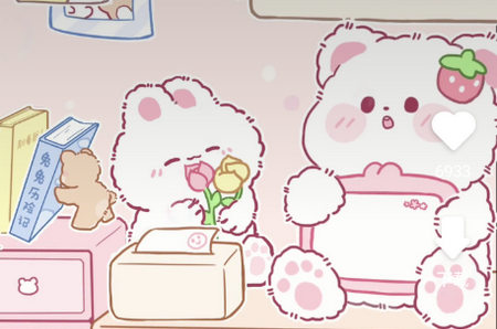 露珠壁纸app安卓版