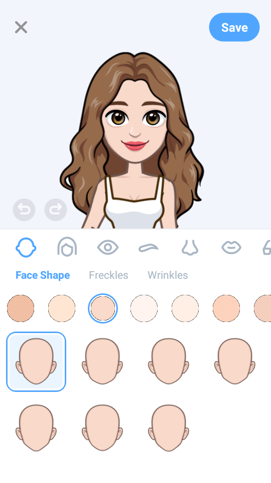 Avatoon app v1.6.4