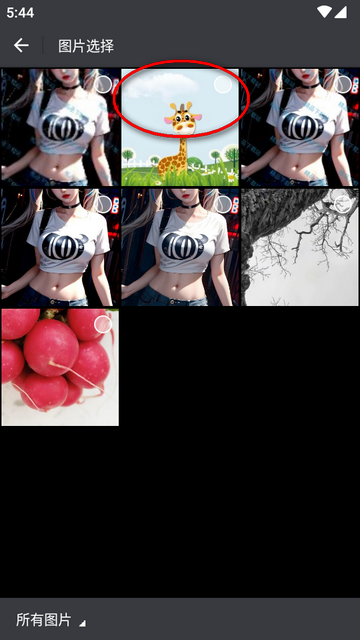 HD水印相机无广告版 HD水印相机无广告版