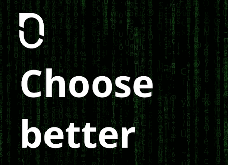 Notesnook笔记app最新版