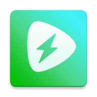 黑马动漫app免费 v4.4.7