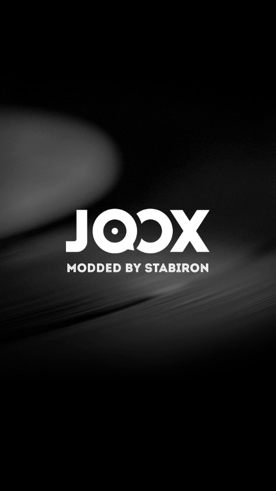joox安卓免费版 v9.4.3v