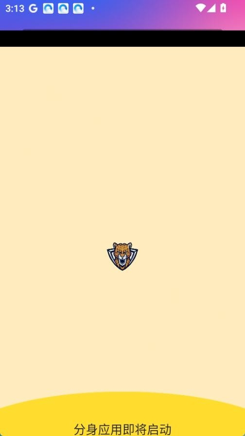 野豹启动器app 9999安卓版 v9999