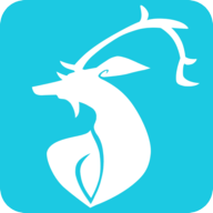 山海世界赚钱平台 v1.5.8