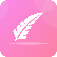 趣修图app v1.0