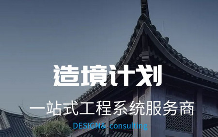 2023-09-22_154801.jpg 2023-09-22_154801.jpg