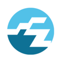 绥中融媒官方版 3.8.8安卓版 v3.8.8