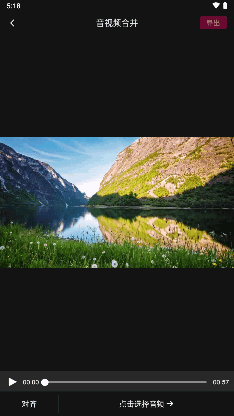 音编美声无限次数 v8.7.0.4