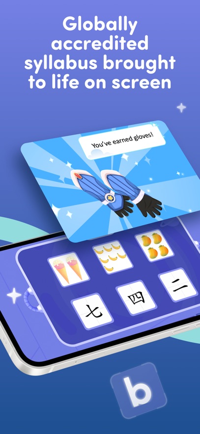 lingoace student安装包下载 v3.11.44