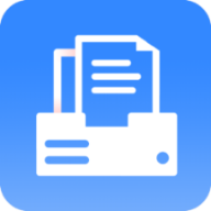 相册恢复扫描app v1.7.0