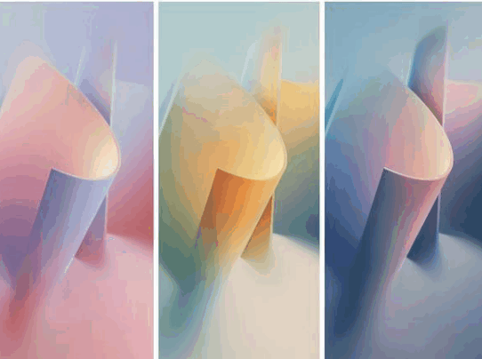 小米澎湃OS主题壁纸软件