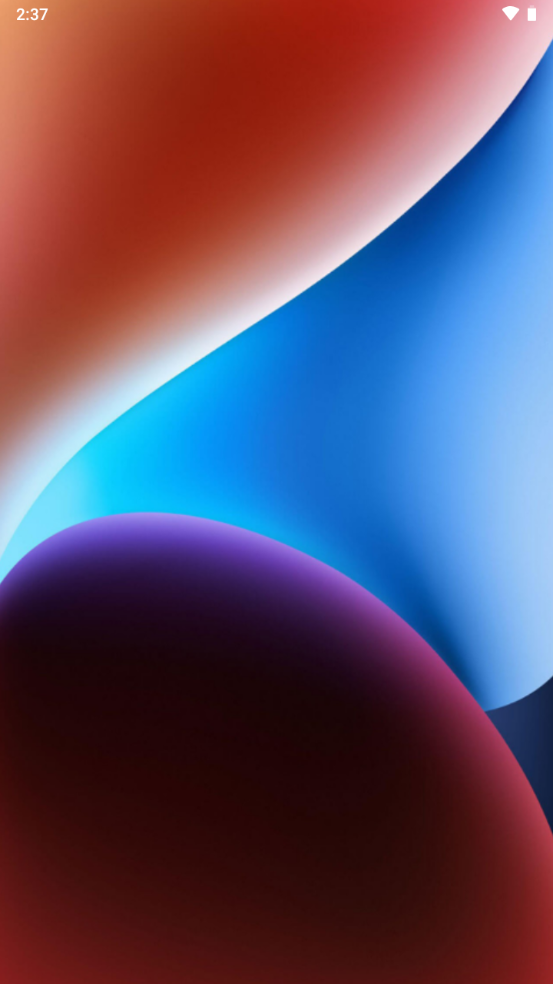 DynamicIslandiOS16 v3.0