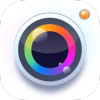 七彩相机app安卓 v1.0.0