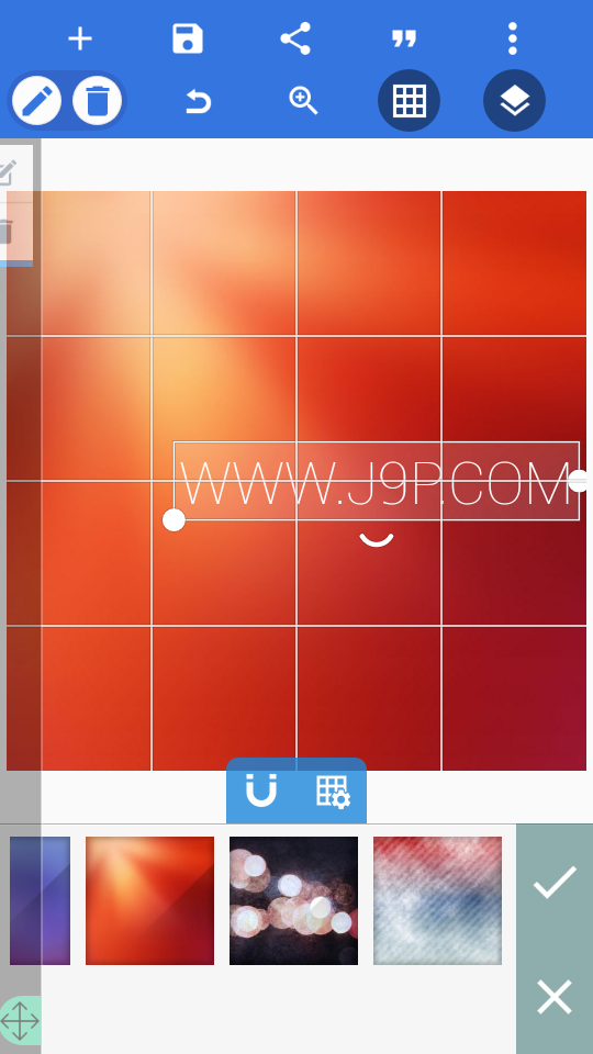 PixelLab Pro app v2.1.9