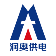 润奥供电app最新版本免费下载 v1.3.5